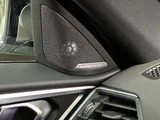 2023 BMW 4 Series Coupe M440i xDrive Coupe for sale, Japanese used car export - photo 18 of 43 | GULJI TRADERS