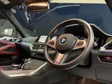 2023 BMW 4 Series Coupe M440i xDrive Coupe for sale, Japanese used car export - photo 19 of 43 | GULJI TRADERS