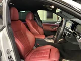2023 BMW 4 Series Coupe M440i xDrive Coupe for sale, Japanese used car export - photo 20 of 43 | GULJI TRADERS