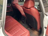 2023 BMW 4 Series Coupe M440i xDrive Coupe for sale, Japanese used car export - photo 22 of 43 | GULJI TRADERS