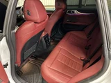 2023 BMW 4 Series Coupe M440i xDrive Coupe for sale, Japanese used car export - photo 26 of 43 | GULJI TRADERS