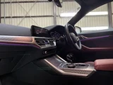 2023 BMW 4 Series Coupe M440i xDrive Coupe for sale, Japanese used car export - photo 27 of 43 | GULJI TRADERS