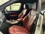 2023 BMW 4 Series Coupe M440i xDrive Coupe for sale, Japanese used car export - photo 28 of 43 | GULJI TRADERS