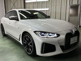 2023 BMW 4 Series Coupe M440i xDrive Coupe for sale, Japanese used car export - photo 30 of 43 | GULJI TRADERS