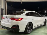 2023 BMW 4 Series Coupe M440i xDrive Coupe for sale, Japanese used car export - photo 32 of 43 | GULJI TRADERS