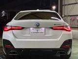 2023 BMW 4 Series Coupe M440i xDrive Coupe for sale, Japanese used car export - photo 33 of 43 | GULJI TRADERS