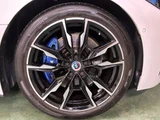 2023 BMW 4 Series Coupe M440i xDrive Coupe for sale, Japanese used car export - photo 37 of 43 | GULJI TRADERS