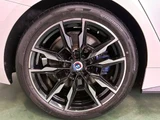 2023 BMW 4 Series Coupe M440i xDrive Coupe for sale, Japanese used car export - photo 38 of 43 | GULJI TRADERS