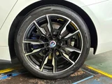 2023 BMW 4 Series Coupe M440i xDrive Coupe for sale, Japanese used car export - photo 39 of 43 | GULJI TRADERS