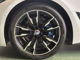 2023 BMW 4 Series Coupe M440i xDrive Coupe for sale, Japanese used car export - photo 40 of 43 | GULJI TRADERS
