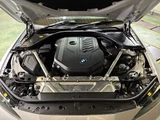 2023 BMW 4 Series Coupe M440i xDrive Coupe for sale, Japanese used car export - photo 41 of 43 | GULJI TRADERS