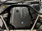 2023 BMW 4 Series Coupe M440i xDrive Coupe for sale, Japanese used car export - photo 42 of 43 | GULJI TRADERS