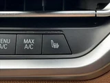 2023 BMW 4 Series 420d xDrive Coupe M Sport Coupe for sale, Japanese used car export - photo 6 of 48 | GULJI TRADERS
