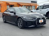 2023 BMW 4 Series 420d xDrive Coupe M Sport Coupe for sale, Japanese used car export - photo 8 of 48 | GULJI TRADERS