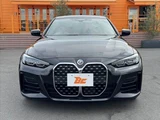 2023 BMW 4 Series 420d xDrive Coupe M Sport Coupe for sale, Japanese used car export - photo 9 of 48 | GULJI TRADERS