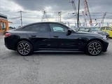 2023 BMW 4 Series 420d xDrive Coupe M Sport Coupe for sale, Japanese used car export - photo 12 of 48 | GULJI TRADERS