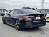 2023 BMW 4 Series 420d xDrive Coupe M Sport Coupe for sale, Japanese used car export - photo 13 of 48 | GULJI TRADERS