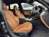 2023 BMW 4 Series 420d xDrive Coupe M Sport Coupe for sale, Japanese used car export - photo 16 of 48 | GULJI TRADERS