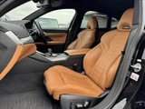 2023 BMW 4 Series 420d xDrive Coupe M Sport Coupe for sale, Japanese used car export - photo 17 of 48 | GULJI TRADERS