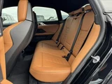 2023 BMW 4 Series 420d xDrive Coupe M Sport Coupe for sale, Japanese used car export - photo 18 of 48 | GULJI TRADERS