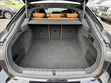 2023 BMW 4 Series 420d xDrive Coupe M Sport Coupe for sale, Japanese used car export - photo 19 of 48 | GULJI TRADERS