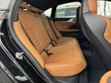 2023 BMW 4 Series 420d xDrive Coupe M Sport Coupe for sale, Japanese used car export - photo 20 of 48 | GULJI TRADERS