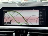2023 BMW 4 Series 420d xDrive Coupe M Sport Coupe for sale, Japanese used car export - photo 21 of 48 | GULJI TRADERS