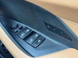 2023 BMW 4 Series 420d xDrive Coupe M Sport Coupe for sale, Japanese used car export - photo 24 of 48 | GULJI TRADERS