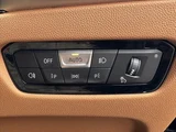 2023 BMW 4 Series 420d xDrive Coupe M Sport Coupe for sale, Japanese used car export - photo 25 of 48 | GULJI TRADERS