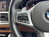 2023 BMW 4 Series 420d xDrive Coupe M Sport Coupe for sale, Japanese used car export - photo 26 of 48 | GULJI TRADERS