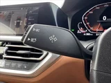 2023 BMW 4 Series 420d xDrive Coupe M Sport Coupe for sale, Japanese used car export - photo 28 of 48 | GULJI TRADERS