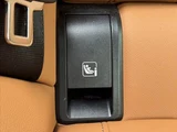 2023 BMW 4 Series 420d xDrive Coupe M Sport Coupe for sale, Japanese used car export - photo 32 of 48 | GULJI TRADERS