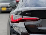 2023 BMW 4 Series 420d xDrive Coupe M Sport Coupe for sale, Japanese used car export - photo 35 of 48 | GULJI TRADERS
