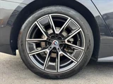 2023 BMW 4 Series 420d xDrive Coupe M Sport Coupe for sale, Japanese used car export - photo 37 of 48 | GULJI TRADERS
