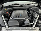 2023 BMW 4 Series 420d xDrive Coupe M Sport Coupe for sale, Japanese used car export - photo 48 of 48 | GULJI TRADERS
