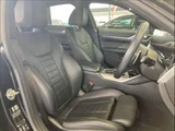 2023 BMW 4 Series 420d xDrive M Sport Sedan for sale, Japanese used car export - photo 11 of 20 | GULJI TRADERS