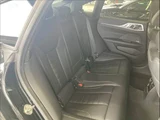 2023 BMW 4 Series 420d xDrive M Sport Sedan for sale, Japanese used car export - photo 12 of 20 | GULJI TRADERS