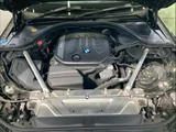 2023 BMW 4 Series 420d xDrive M Sport Sedan for sale, Japanese used car export - photo 14 of 20 | GULJI TRADERS