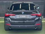 2023 BMW 4 Series 420d xDrive M Sport Sedan for sale, Japanese used car export - photo 16 of 20 | GULJI TRADERS