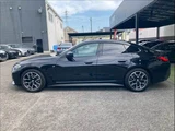 2023 BMW 4 Series 420d xDrive M Sport Sedan for sale, Japanese used car export - photo 17 of 20 | GULJI TRADERS