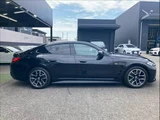 2023 BMW 4 Series 420d xDrive M Sport Sedan for sale, Japanese used car export - photo 18 of 20 | GULJI TRADERS