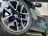 2023 BMW 4 Series 420d xDrive M Sport Sedan for sale, Japanese used car export - photo 19 of 20 | GULJI TRADERS