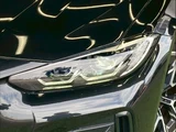 2023 BMW 4 Series 420d xDrive M Sport Sedan for sale, Japanese used car export - photo 20 of 20 | GULJI TRADERS