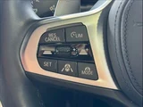 2023 BMW 4 Series 420d xDrive M Sport Sedan for sale, Japanese used car export - photo 6 of 20 | GULJI TRADERS