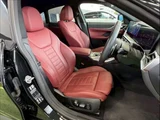2023 BMW 4 Series 420d xDrive M Sport Sedan for sale, Japanese used car export - photo 11 of 20 | GULJI TRADERS