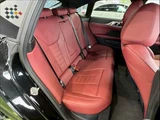 2023 BMW 4 Series 420d xDrive M Sport Sedan for sale, Japanese used car export - photo 12 of 20 | GULJI TRADERS