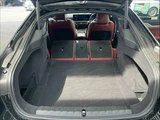 2023 BMW 4 Series 420d xDrive M Sport Sedan for sale, Japanese used car export - photo 13 of 20 | GULJI TRADERS