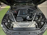 2023 BMW 4 Series 420d xDrive M Sport Sedan for sale, Japanese used car export - photo 14 of 20 | GULJI TRADERS