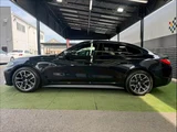 2023 BMW 4 Series 420d xDrive M Sport Sedan for sale, Japanese used car export - photo 17 of 20 | GULJI TRADERS