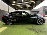 2023 BMW 4 Series 420d xDrive M Sport Sedan for sale, Japanese used car export - photo 18 of 20 | GULJI TRADERS